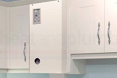 Boulby electric boiler quotes