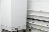 free Boulby condensing boiler quotes
